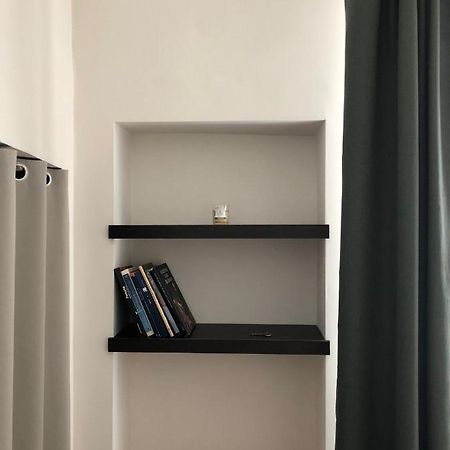 Apartmán Dimora Savoia Corato Exteriér fotografie