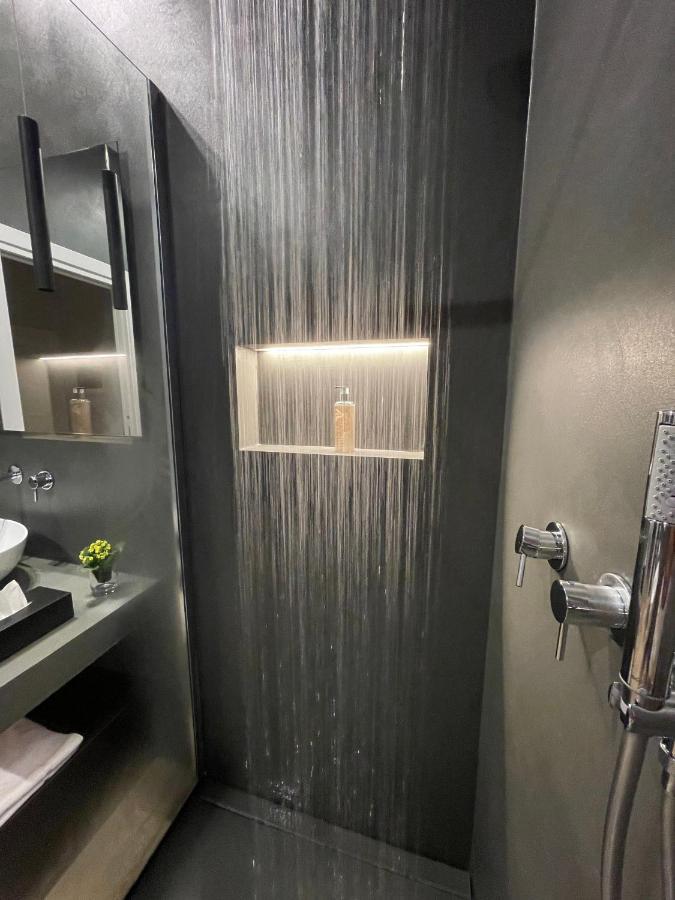 Apartmán Dimora Savoia Corato Exteriér fotografie
