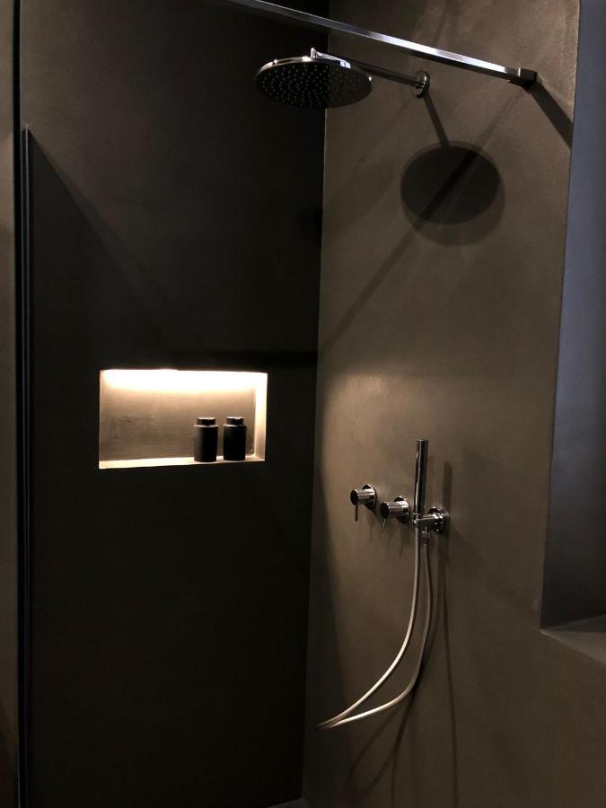 Apartmán Dimora Savoia Corato Exteriér fotografie