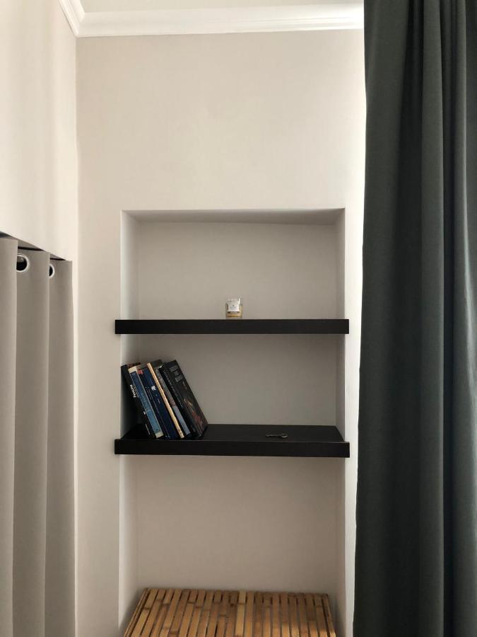 Apartmán Dimora Savoia Corato Exteriér fotografie